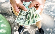 Smart Money Tips That Will Help You Save Cash