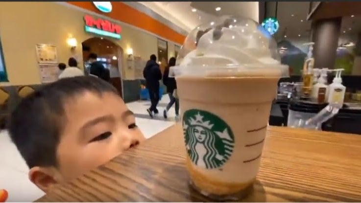 2eue8ztg4njchhizwgt154vkqkd4jps1r6sxizuep9ugwsy8szmrsu0aypjd2schzt Ff 5fmlauvhw E13nhrelqwe6jrwq1oaqltr25q4pguy1jh0to36bydmj Jdtwacd9rkz7ku9v0vosw