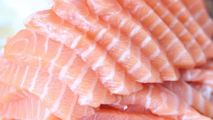 4sqxvqheoufeyspew3zoytlsvjw Igilphfl120tixvqavpepcarvjdcykgz2vgmn89aha9itp7au8gwbqznqlhpatt16dvdujidi4urrfrobrw Dd Wjcjrgcjvgjowuyzzu9b9y5 Iihavag