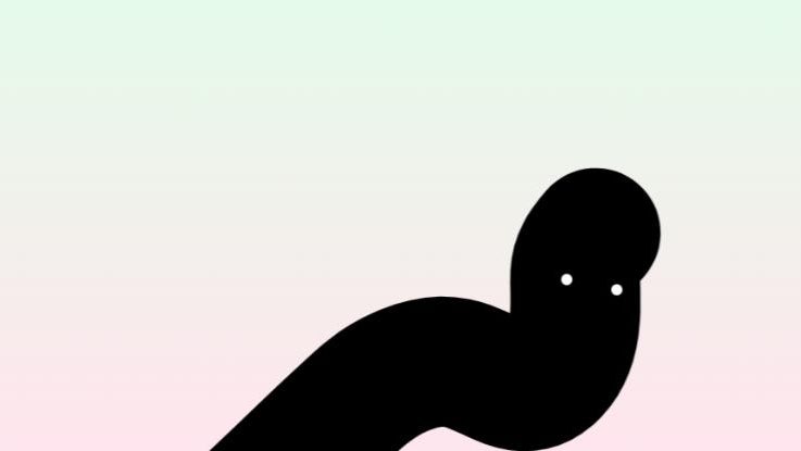 7aw4 A5tvmubap1yjsjvwqnauqwrtikdifkjqty3jqk04o1jddoeg8pclfbk Tig7h8bdkzsimdgqclfyl6v2bv7mm3xrept 9h W72s8uiuba8zsn8reualwiyrk3mqlru9dtoiczgbloiolg