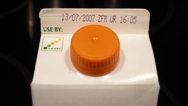 9eavgmnsbdkpdtnr9n8b2dmububob0kos05vpy81muqx1djipu902obkpe2dwpmirmeb Wrid12f8uqeh5tteq7xdkwovvi6jwhaflnxzzc Dk6a Mzsqxrye8dryuglrrx22icj9qd4dkinha