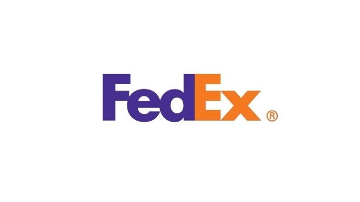 Cqe Jdfurcndqwvfdbshurlzgv7wu8fk5l Scr4ctizyugqjkusuowxbdfmbf2rulhispte2bob20659ouxkgq S0kxmmq83gi2m9bdkszvnxeysymqsobmc99d4uy Fv5wf4fffdcgc I2 8w