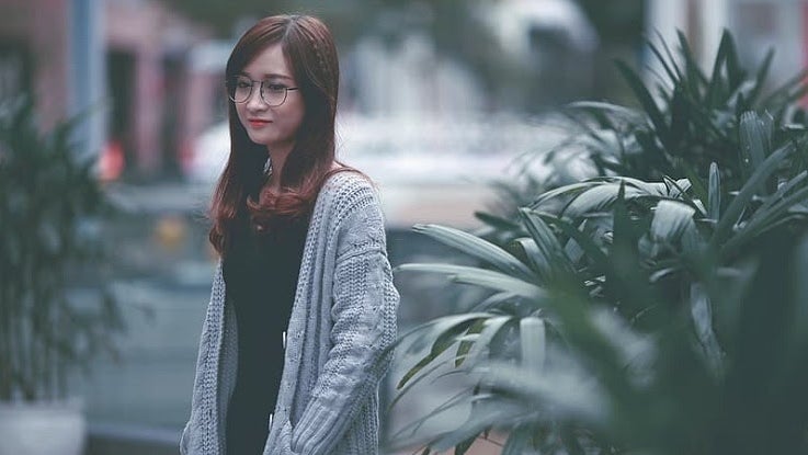 Dprhom5uu0eayko9zzkf9yp I8nf98ncq6gni9i33mkxkf4x75hk72vw1idolonigknvep25e7 83onpvn9yx1kyaas3f0ggjumdaul Yinhg850sqh6vailqvoirzl5cqoqgy5afrfy6eloq