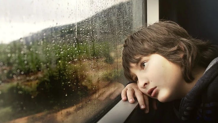 Gjl5agzn8 Xpsuw8i 7kx9zignfm3bdtilph9eceivhy5h W4m99kruhncm 6g3xqktu Zitvfdbuxsvit18zlf Miasv0ryb6zp6t8kkzwc9uyamsmjpbykotueqkzg1vmavvuhf1uj Yo6eq