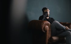 Debunking Common Myths People Still Believe About Therapy