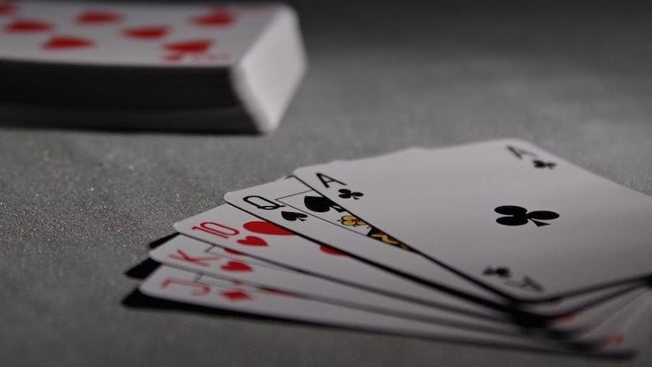 Jqhp5ofnjmcq40vm1rcsxet1oagxwkxjtymxdjxr9zzhgex4kldbxm 1908gttg6sb Uwi8up5ocfsice0xmoq18prylqkan712babbblslxk 8igcticxscufglgoidwkffwlsp9naxrjlr1w 1