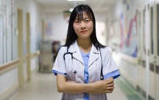 What Are Some of the Biggest Breakthroughs in Cancer Research?