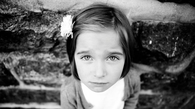 Lvaveo3rg5dn5juqs4faljsy18aidl3s8se8 Zfxdnw9aqyt1gxosfkfaqpeng7f4u5sx6eu5yegwajmtmy33gfhuadxm472g6dy18lspykvl9ett 13tydnirbcb4tjwa0h Xd5cmezf4gykw