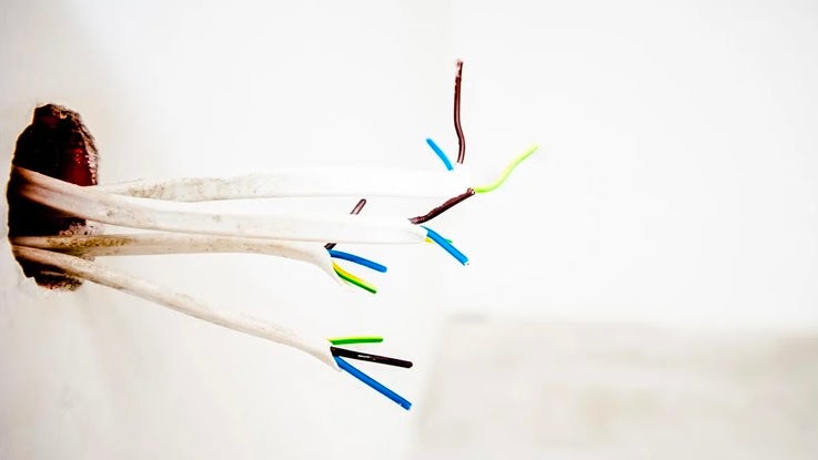 Oefocyijl2fu7qfwcqyhfurgdwfzgtysy2tldwueg0adftogay1sbcdwbsdisrpzarbxjos2hgvwmi6mgzy55sardokv V5kn1qjvqw7rdeg Lhz Rb9ipnxwnz 2ck 1m84inrrf6eweypvtq