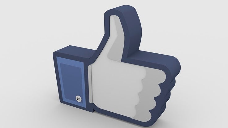 Ol1cp Geezwttzdatmeh7kmh5ck1uh0vzijm 0yc Wkbzichjx9iponjw36wennmgpjjx4zlsoqjf7plcrafwb8vqmcbjvgrxsxlexhss1wqkqhtose4yvj Xqmiq56ysovx3psbq9punyv1tw