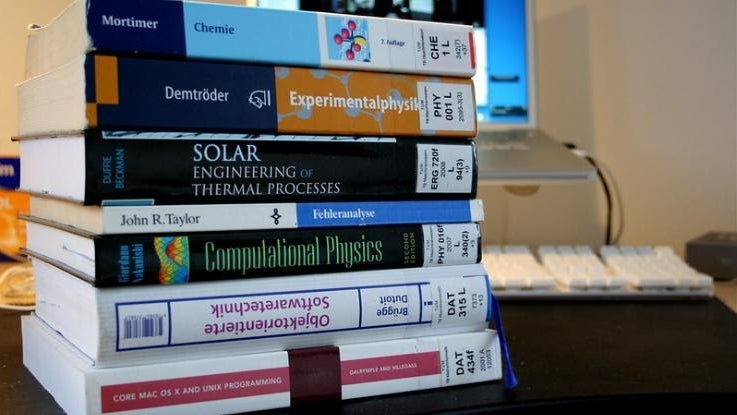 P79c9joyd3w2wdg8xejt8t7vzipzvytnpreun T9nabbxt2x4cgugwswsycekgrrt0yze8mmkmjlylgc2zxnoahfxz6q6tkiyun9ojzvlyzztjsbzrawmjoctad05npd10bw462dhhrcaxtva