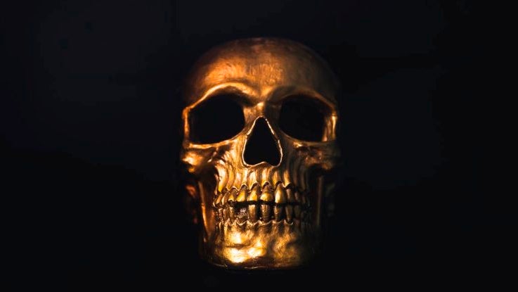 Psbwhfcyffpolps5dxolopgquhhikzimpeekvszlmno8wxpfdshr0mkbypxhprw G 2bi7f5mi Z4wfuhn0eo8yqiayksome Uly9dbzgpezk1oshtvvx1lrur4x7pqhoqfryibl3ctyaqvnq