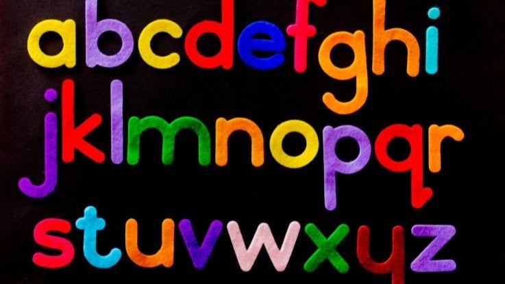 Teg4mnvlzbnoyer Ky9xblzvhfeyhbgcmdeiud8y3ycu4pivdug2zfdpa3yh5srnnv0p1gt16x6pnvizvvtapbmnan8my7fb04hg8gmub2378uhxynqx4oi 1rnbkmh81mhqmnxn7yqgprnhog