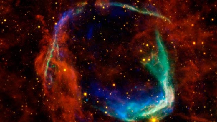 Wqbxubwq3rgb0a8rv4uzxpfiqyxgjtqhhazmchz0ppwcf0n0lbxeingfdyoemnobnqprzclzlhmxfeezysniojdfhsbfsrly Qc4zol2mgpn Akm41 Fzi Lko 7dmabqc Kihm1tylklfdabw