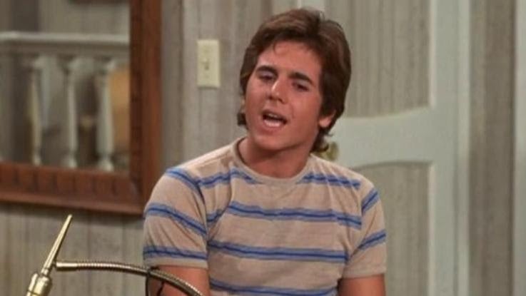 The Brady Bunch Surprising Facts About America's Favorite