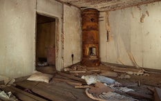 Gross Food Combinations Classic Recipes That Are Certain to Activate Your Gag Reflex Gross Food Combinations Classic Recipes That Are Certain to Activate Your Gag Reflex