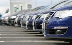 Gross Food Combinations Classic Recipes That Are Certain to Activate Your Gag Reflex Gross Food Combinations Classic Recipes That Are Certain to Activate Your Gag Reflex