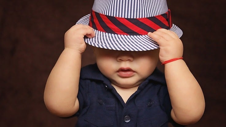 Ypx9gbfq5jondjoafe 7dy0vwuf14rsrecfyx7dgh0quj 8cxg Nxerx Nfe1dbvvajhpocdrw9zizsxve Yk4ormpal9lhkzdyc78pld6ego5s4j0b9wz2n Odudvxekrzeqarikr9xb Lskq